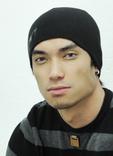 LeoTran's profile picture. Experience Architect, Aspiring Philanthropist, Life Student, Design Fanatic, Ecovangelist