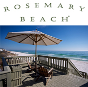 A master-planned community located on the popular beachside road, 30-A. Call: 877-859-5342
Live. Work. Play.