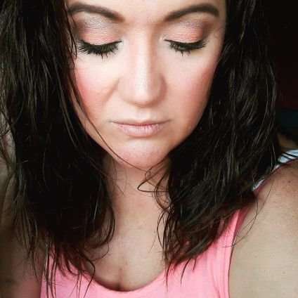 Hello everyone! I’m Alaina Rivers. I’m an upcoming self-published author. I’m also a YouTuber, and rizzler