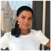 Iyana Arlain (@iyanaarlain) Twitter profile photo Iyana Arlain (@iyanaarlain) Twitter profile photo