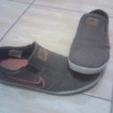 jose antonio montez - @JthonyM - Twitter