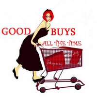 ★Maryann Lowden★ (@goodbuysalltime) 's Twitter Profile Photo ★Maryann Lowden★ (@goodbuysalltime) 's Twitter Profile Photo