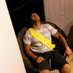ChillPill (@chill_too_hard) Twitter profile photo ChillPill (@chill_too_hard) Twitter profile photo
