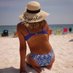 Haleigh Freas (@tumble02freas) Twitter profile photo Haleigh Freas (@tumble02freas) Twitter profile photo