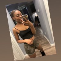 Nay😍 (@__naayyyyy) 's Twitter Profile