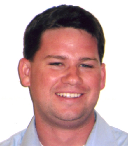 Social media strategist for @USCCB, award-winning writer and blogger.