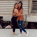 Chloe.Linton - @ChloeLinton5 - Twitter
