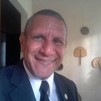 Enrique Antonio Peña Tavárez, MBA,MA (@enrique12705477) 's Twitter Profile