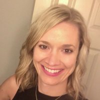 Kyndra Hartzler (@kyndrahartzler) 's Twitter Profile Photo Kyndra Hartzler (@kyndrahartzler) 's Twitter Profile Photo