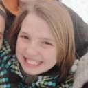 Taylor  Herrmann - @HerrmannTaylor - Twitter