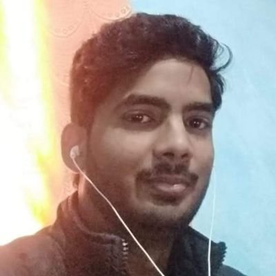 Shubham33223139's profile picture. Student