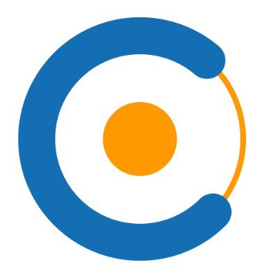 naseckz's profile picture. Ұлттық аграрлық ғылыми-білім беру орталығы /
Национальный аграрный научно-образовательный центр