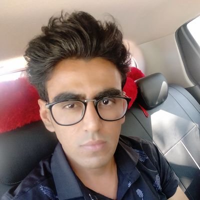 Chaudha29384417's profile picture. chaudhari Dineshbhai