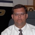 Donald Chase (@donald_e_chase) Twitter profile photo