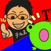 テル王 (@presley777) Twitter profile photo テル王 (@presley777) Twitter profile photo