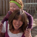 Marie Boland - @mari1063 - Twitter