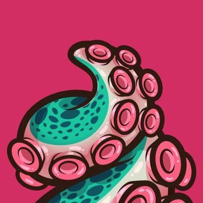 linuxs10's profile picture. 乐观,自信,爱