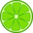 dewtroid's profile image