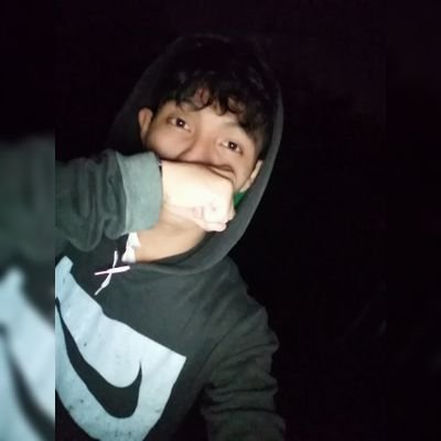 (https://t.co/IGSdiqmsTv)
— Bandas de Rock nunca mueran 🤟
#Influencer
...
INFO 📩jheisonnj@gmail.com