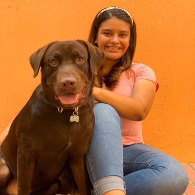 Amo a los animales y no soy vegetariana.