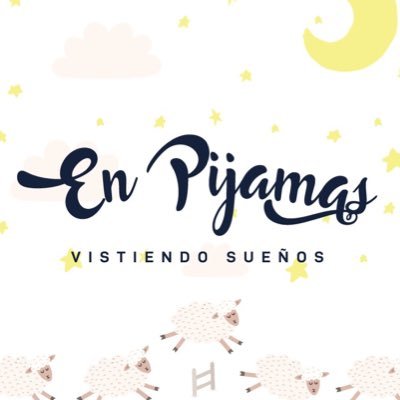 ¡Encontranos en Instagram como @en.pijamas.py! ⁣ ⁣⁣⁣   https://t.co/L6j6ppI2ap 📞 0991531676⁣⁣