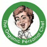 Better Food For a Better Life.Personal Chef in NY.