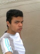 alisinhosantana's profile picture. Simpático , Amigo