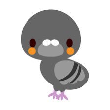 patrio_pigeon Profile Picture