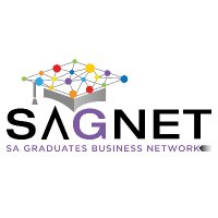 SA Graduates Business Network (@sagnet_sa) 's Twitter Profile