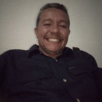 Freddy Rodriguez (@freddyleo73) 's Twitter Profile