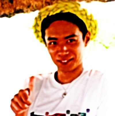 MasaBulaVinaka's profile picture. 神奈川県 真鶴町 在住