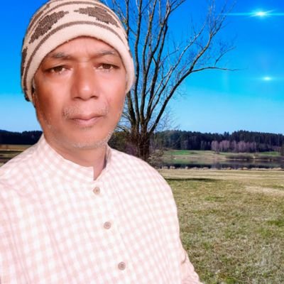 Sharadprakashk4's profile picture. principal in govt school