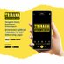 #9tahunTRIRAMAFM (@triramalamtim) Twitter profile photo #9tahunTRIRAMAFM (@triramalamtim) Twitter profile photo