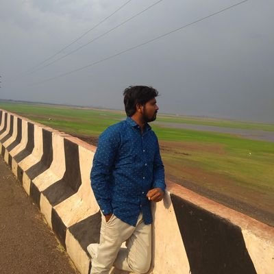 DrKotihal's profile picture. 