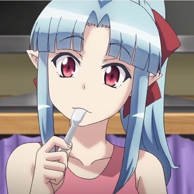 Nico26さんのプロフィール画像