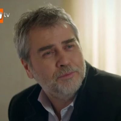 Hazar Şadoğlu 😇 🇨🇱🐎