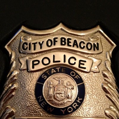 We are the labor union for the City of Beacon Police Officers, Sergeants and Lieutenants. Account not monitored 24/7.