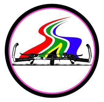 TomandMattCycle's profile picture. 2 guys, jamming on bicycles from London to Cape Town in partnership with Peace and Love International