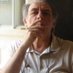 Jose Luis Hisi (@josel54) Twitter profile photo Jose Luis Hisi (@josel54) Twitter profile photo