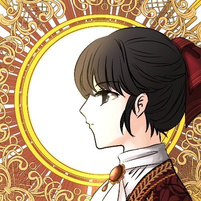 Chichi | Commission openさんのプロフィール画像