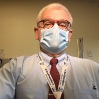 David Scott Miller (@dsmgyo) 's Twitter Profile