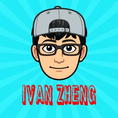 ivanzheng67 Profile Picture