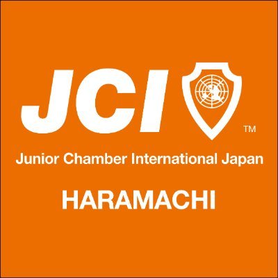 南相馬市、飯舘村をエリアとする、地域の明るい豊かな社会を目指し、地域に根差して運動・活動を展開する公益的な団体です。
