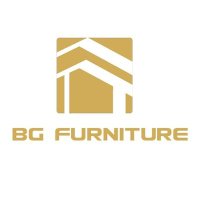 Ningbo Balangrace Home Furniture Co.,Ltd(@balangracehome) 's Twitter Profile Photo