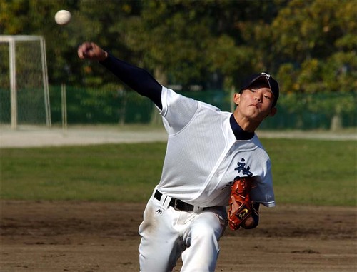 intoxication_18's profile picture. スポーツ大好き！野球大好き！巨人好きです(^^)よろしくお願いします(^^)v