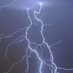 Langhorne Lightning Softball (@langlightningsb) Twitter profile photo Langhorne Lightning Softball (@langlightningsb) Twitter profile photo