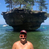 Christopher Rettich (@crettich) 's Twitter Profile Photo Christopher Rettich (@crettich) 's Twitter Profile Photo
