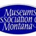 Montana Museums (@montanamuseums) Twitter profile photo Montana Museums (@montanamuseums) Twitter profile photo