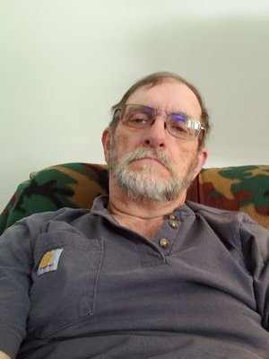 CharlesJimBone1's profile picture. O I'm a real nerd from Missouri your printer all my life Missouri mount for Marlin Iowa on Amber that the miserable place