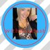 Miss Fast (@withmissfast) Twitter profile photo Miss Fast (@withmissfast) Twitter profile photo